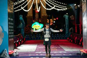 BIB: 
                            <button type="button" onclick="openModal(26378655)" class="btn btn-primary btn-sm float-right btn-popup" data-toggle="modal" data-target=".modal-high-quality">
                        <i class="fas fa-shopping-cart"></i> Add to Cart
                    </button>
                                            <button type="button" onclick="isThisMe(26378655, true)" class="btn btn-success btn-sm float-right btn-popup btn-isme hidden" data-toggle="tooltip" data-placement="bottom" title="นี่คือรูปของคุณใช่ไหม คลิกที่นี่เพื่อเอาเข้าอัลบั้ม">
                        <i class="fas fa-plus"></i> Add to album
                    </button>
                    <button type="button" onclick="isThisMe(26378655, false)" class="btn btn-warning btn-sm float-right btn-popup btn-isnotme hidden">
                        <i class="fas fa-ban"></i> Remove from album
                    </button>