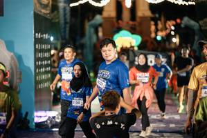 BIB: 
                            <button type="button" onclick="openModal(26448123)" class="btn btn-primary btn-sm float-right btn-popup" data-toggle="modal" data-target=".modal-high-quality">
                        <i class="fas fa-shopping-cart"></i> Add to Cart
                    </button>
                                            <button type="button" onclick="isThisMe(26448123, true)" class="btn btn-success btn-sm float-right btn-popup btn-isme hidden" data-toggle="tooltip" data-placement="bottom" title="นี่คือรูปของคุณใช่ไหม คลิกที่นี่เพื่อเอาเข้าอัลบั้ม">
                        <i class="fas fa-plus"></i> Add to album
                    </button>
                    <button type="button" onclick="isThisMe(26448123, false)" class="btn btn-warning btn-sm float-right btn-popup btn-isnotme hidden">
                        <i class="fas fa-ban"></i> Remove from album
                    </button>