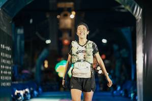 BIB: 
                            <button type="button" onclick="openModal(26428076)" class="btn btn-primary btn-sm float-right btn-popup" data-toggle="modal" data-target=".modal-high-quality">
                        <i class="fas fa-shopping-cart"></i> Add to Cart
                    </button>
                                            <button type="button" onclick="isThisMe(26428076, true)" class="btn btn-success btn-sm float-right btn-popup btn-isme hidden" data-toggle="tooltip" data-placement="bottom" title="นี่คือรูปของคุณใช่ไหม คลิกที่นี่เพื่อเอาเข้าอัลบั้ม">
                        <i class="fas fa-plus"></i> Add to album
                    </button>
                    <button type="button" onclick="isThisMe(26428076, false)" class="btn btn-warning btn-sm float-right btn-popup btn-isnotme hidden">
                        <i class="fas fa-ban"></i> Remove from album
                    </button>