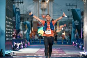 BIB: 
                            <button type="button" onclick="openModal(26487374)" class="btn btn-primary btn-sm float-right btn-popup" data-toggle="modal" data-target=".modal-high-quality">
                        <i class="fas fa-shopping-cart"></i> Add to Cart
                    </button>
                                            <button type="button" onclick="isThisMe(26487374, true)" class="btn btn-success btn-sm float-right btn-popup btn-isme hidden" data-toggle="tooltip" data-placement="bottom" title="นี่คือรูปของคุณใช่ไหม คลิกที่นี่เพื่อเอาเข้าอัลบั้ม">
                        <i class="fas fa-plus"></i> Add to album
                    </button>
                    <button type="button" onclick="isThisMe(26487374, false)" class="btn btn-warning btn-sm float-right btn-popup btn-isnotme hidden">
                        <i class="fas fa-ban"></i> Remove from album
                    </button>