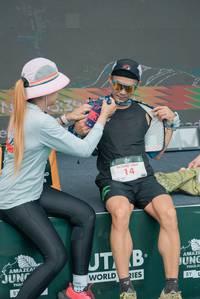 BIB: 
                            <button type="button" onclick="openModal(26467126)" class="btn btn-primary btn-sm float-right btn-popup" data-toggle="modal" data-target=".modal-high-quality">
                        <i class="fas fa-shopping-cart"></i> Add to Cart
                    </button>
                                            <button type="button" onclick="isThisMe(26467126, true)" class="btn btn-success btn-sm float-right btn-popup btn-isme hidden" data-toggle="tooltip" data-placement="bottom" title="นี่คือรูปของคุณใช่ไหม คลิกที่นี่เพื่อเอาเข้าอัลบั้ม">
                        <i class="fas fa-plus"></i> Add to album
                    </button>
                    <button type="button" onclick="isThisMe(26467126, false)" class="btn btn-warning btn-sm float-right btn-popup btn-isnotme hidden">
                        <i class="fas fa-ban"></i> Remove from album
                    </button>