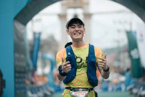 BIB: 
                            <button type="button" onclick="openModal(26476411)" class="btn btn-primary btn-sm float-right btn-popup" data-toggle="modal" data-target=".modal-high-quality">
                        <i class="fas fa-shopping-cart"></i> Add to Cart
                    </button>
                                            <button type="button" onclick="isThisMe(26476411, true)" class="btn btn-success btn-sm float-right btn-popup btn-isme hidden" data-toggle="tooltip" data-placement="bottom" title="นี่คือรูปของคุณใช่ไหม คลิกที่นี่เพื่อเอาเข้าอัลบั้ม">
                        <i class="fas fa-plus"></i> Add to album
                    </button>
                    <button type="button" onclick="isThisMe(26476411, false)" class="btn btn-warning btn-sm float-right btn-popup btn-isnotme hidden">
                        <i class="fas fa-ban"></i> Remove from album
                    </button>