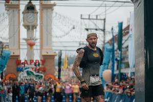 BIB: 
                            <button type="button" onclick="openModal(26464622)" class="btn btn-primary btn-sm float-right btn-popup" data-toggle="modal" data-target=".modal-high-quality">
                        <i class="fas fa-shopping-cart"></i> Add to Cart
                    </button>
                                            <button type="button" onclick="isThisMe(26464622, true)" class="btn btn-success btn-sm float-right btn-popup btn-isme hidden" data-toggle="tooltip" data-placement="bottom" title="นี่คือรูปของคุณใช่ไหม คลิกที่นี่เพื่อเอาเข้าอัลบั้ม">
                        <i class="fas fa-plus"></i> Add to album
                    </button>
                    <button type="button" onclick="isThisMe(26464622, false)" class="btn btn-warning btn-sm float-right btn-popup btn-isnotme hidden">
                        <i class="fas fa-ban"></i> Remove from album
                    </button>