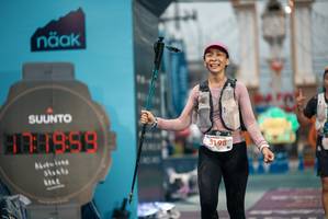 BIB: 
                            <button type="button" onclick="openModal(26484441)" class="btn btn-primary btn-sm float-right btn-popup" data-toggle="modal" data-target=".modal-high-quality">
                        <i class="fas fa-shopping-cart"></i> Add to Cart
                    </button>
                                            <button type="button" onclick="isThisMe(26484441, true)" class="btn btn-success btn-sm float-right btn-popup btn-isme hidden" data-toggle="tooltip" data-placement="bottom" title="นี่คือรูปของคุณใช่ไหม คลิกที่นี่เพื่อเอาเข้าอัลบั้ม">
                        <i class="fas fa-plus"></i> Add to album
                    </button>
                    <button type="button" onclick="isThisMe(26484441, false)" class="btn btn-warning btn-sm float-right btn-popup btn-isnotme hidden">
                        <i class="fas fa-ban"></i> Remove from album
                    </button>