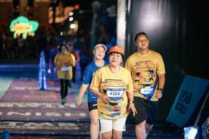 BIB: 
                            <button type="button" onclick="openModal(26455376)" class="btn btn-primary btn-sm float-right btn-popup" data-toggle="modal" data-target=".modal-high-quality">
                        <i class="fas fa-shopping-cart"></i> Add to Cart
                    </button>
                                            <button type="button" onclick="isThisMe(26455376, true)" class="btn btn-success btn-sm float-right btn-popup btn-isme hidden" data-toggle="tooltip" data-placement="bottom" title="นี่คือรูปของคุณใช่ไหม คลิกที่นี่เพื่อเอาเข้าอัลบั้ม">
                        <i class="fas fa-plus"></i> Add to album
                    </button>
                    <button type="button" onclick="isThisMe(26455376, false)" class="btn btn-warning btn-sm float-right btn-popup btn-isnotme hidden">
                        <i class="fas fa-ban"></i> Remove from album
                    </button>