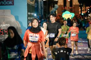 BIB: 
                            <button type="button" onclick="openModal(26448702)" class="btn btn-primary btn-sm float-right btn-popup" data-toggle="modal" data-target=".modal-high-quality">
                        <i class="fas fa-shopping-cart"></i> Add to Cart
                    </button>
                                            <button type="button" onclick="isThisMe(26448702, true)" class="btn btn-success btn-sm float-right btn-popup btn-isme hidden" data-toggle="tooltip" data-placement="bottom" title="นี่คือรูปของคุณใช่ไหม คลิกที่นี่เพื่อเอาเข้าอัลบั้ม">
                        <i class="fas fa-plus"></i> Add to album
                    </button>
                    <button type="button" onclick="isThisMe(26448702, false)" class="btn btn-warning btn-sm float-right btn-popup btn-isnotme hidden">
                        <i class="fas fa-ban"></i> Remove from album
                    </button>