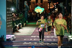 BIB: 
                            <button type="button" onclick="openModal(26454386)" class="btn btn-primary btn-sm float-right btn-popup" data-toggle="modal" data-target=".modal-high-quality">
                        <i class="fas fa-shopping-cart"></i> Add to Cart
                    </button>
                                            <button type="button" onclick="isThisMe(26454386, true)" class="btn btn-success btn-sm float-right btn-popup btn-isme hidden" data-toggle="tooltip" data-placement="bottom" title="นี่คือรูปของคุณใช่ไหม คลิกที่นี่เพื่อเอาเข้าอัลบั้ม">
                        <i class="fas fa-plus"></i> Add to album
                    </button>
                    <button type="button" onclick="isThisMe(26454386, false)" class="btn btn-warning btn-sm float-right btn-popup btn-isnotme hidden">
                        <i class="fas fa-ban"></i> Remove from album
                    </button>