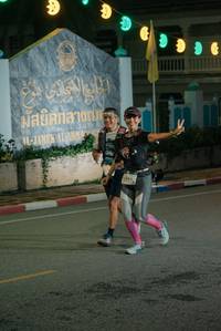 BIB: 
                            <button type="button" onclick="openModal(26411550)" class="btn btn-primary btn-sm float-right btn-popup" data-toggle="modal" data-target=".modal-high-quality">
                        <i class="fas fa-shopping-cart"></i> Add to Cart
                    </button>
                                            <button type="button" onclick="isThisMe(26411550, true)" class="btn btn-success btn-sm float-right btn-popup btn-isme hidden" data-toggle="tooltip" data-placement="bottom" title="นี่คือรูปของคุณใช่ไหม คลิกที่นี่เพื่อเอาเข้าอัลบั้ม">
                        <i class="fas fa-plus"></i> Add to album
                    </button>
                    <button type="button" onclick="isThisMe(26411550, false)" class="btn btn-warning btn-sm float-right btn-popup btn-isnotme hidden">
                        <i class="fas fa-ban"></i> Remove from album
                    </button>