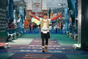 BIB: 
                            <button type="button" onclick="openModal(26485667)" class="btn btn-primary btn-sm float-right btn-popup" data-toggle="modal" data-target=".modal-high-quality">
                        <i class="fas fa-shopping-cart"></i> Add to Cart
                    </button>
                                            <button type="button" onclick="isThisMe(26485667, true)" class="btn btn-success btn-sm float-right btn-popup btn-isme hidden" data-toggle="tooltip" data-placement="bottom" title="นี่คือรูปของคุณใช่ไหม คลิกที่นี่เพื่อเอาเข้าอัลบั้ม">
                        <i class="fas fa-plus"></i> Add to album
                    </button>
                    <button type="button" onclick="isThisMe(26485667, false)" class="btn btn-warning btn-sm float-right btn-popup btn-isnotme hidden">
                        <i class="fas fa-ban"></i> Remove from album
                    </button>