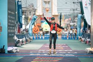 BIB: 
                            <button type="button" onclick="openModal(26483600)" class="btn btn-primary btn-sm float-right btn-popup" data-toggle="modal" data-target=".modal-high-quality">
                        <i class="fas fa-shopping-cart"></i> Add to Cart
                    </button>
                                            <button type="button" onclick="isThisMe(26483600, true)" class="btn btn-success btn-sm float-right btn-popup btn-isme hidden" data-toggle="tooltip" data-placement="bottom" title="นี่คือรูปของคุณใช่ไหม คลิกที่นี่เพื่อเอาเข้าอัลบั้ม">
                        <i class="fas fa-plus"></i> Add to album
                    </button>
                    <button type="button" onclick="isThisMe(26483600, false)" class="btn btn-warning btn-sm float-right btn-popup btn-isnotme hidden">
                        <i class="fas fa-ban"></i> Remove from album
                    </button>