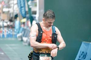 BIB: 
                            <button type="button" onclick="openModal(26471968)" class="btn btn-primary btn-sm float-right btn-popup" data-toggle="modal" data-target=".modal-high-quality">
                        <i class="fas fa-shopping-cart"></i> Add to Cart
                    </button>
                                            <button type="button" onclick="isThisMe(26471968, true)" class="btn btn-success btn-sm float-right btn-popup btn-isme hidden" data-toggle="tooltip" data-placement="bottom" title="นี่คือรูปของคุณใช่ไหม คลิกที่นี่เพื่อเอาเข้าอัลบั้ม">
                        <i class="fas fa-plus"></i> Add to album
                    </button>
                    <button type="button" onclick="isThisMe(26471968, false)" class="btn btn-warning btn-sm float-right btn-popup btn-isnotme hidden">
                        <i class="fas fa-ban"></i> Remove from album
                    </button>