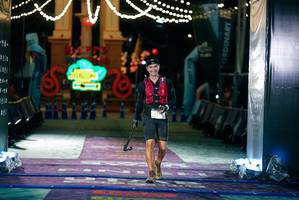 BIB: 
                            <button type="button" onclick="openModal(26388429)" class="btn btn-primary btn-sm float-right btn-popup" data-toggle="modal" data-target=".modal-high-quality">
                        <i class="fas fa-shopping-cart"></i> Add to Cart
                    </button>
                                            <button type="button" onclick="isThisMe(26388429, true)" class="btn btn-success btn-sm float-right btn-popup btn-isme hidden" data-toggle="tooltip" data-placement="bottom" title="นี่คือรูปของคุณใช่ไหม คลิกที่นี่เพื่อเอาเข้าอัลบั้ม">
                        <i class="fas fa-plus"></i> Add to album
                    </button>
                    <button type="button" onclick="isThisMe(26388429, false)" class="btn btn-warning btn-sm float-right btn-popup btn-isnotme hidden">
                        <i class="fas fa-ban"></i> Remove from album
                    </button>