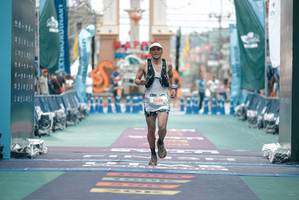 BIB: 
                            <button type="button" onclick="openModal(26478759)" class="btn btn-primary btn-sm float-right btn-popup" data-toggle="modal" data-target=".modal-high-quality">
                        <i class="fas fa-shopping-cart"></i> Add to Cart
                    </button>
                                            <button type="button" onclick="isThisMe(26478759, true)" class="btn btn-success btn-sm float-right btn-popup btn-isme hidden" data-toggle="tooltip" data-placement="bottom" title="นี่คือรูปของคุณใช่ไหม คลิกที่นี่เพื่อเอาเข้าอัลบั้ม">
                        <i class="fas fa-plus"></i> Add to album
                    </button>
                    <button type="button" onclick="isThisMe(26478759, false)" class="btn btn-warning btn-sm float-right btn-popup btn-isnotme hidden">
                        <i class="fas fa-ban"></i> Remove from album
                    </button>