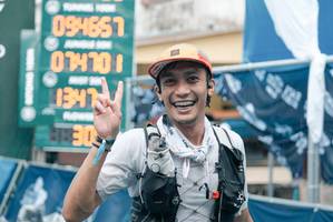 BIB: 
                            <button type="button" onclick="openModal(26471775)" class="btn btn-primary btn-sm float-right btn-popup" data-toggle="modal" data-target=".modal-high-quality">
                        <i class="fas fa-shopping-cart"></i> Add to Cart
                    </button>
                                            <button type="button" onclick="isThisMe(26471775, true)" class="btn btn-success btn-sm float-right btn-popup btn-isme hidden" data-toggle="tooltip" data-placement="bottom" title="นี่คือรูปของคุณใช่ไหม คลิกที่นี่เพื่อเอาเข้าอัลบั้ม">
                        <i class="fas fa-plus"></i> Add to album
                    </button>
                    <button type="button" onclick="isThisMe(26471775, false)" class="btn btn-warning btn-sm float-right btn-popup btn-isnotme hidden">
                        <i class="fas fa-ban"></i> Remove from album
                    </button>