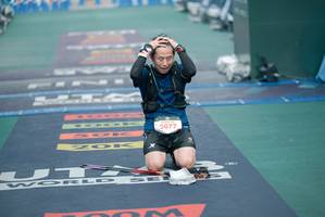 BIB: 
                            <button type="button" onclick="openModal(26472333)" class="btn btn-primary btn-sm float-right btn-popup" data-toggle="modal" data-target=".modal-high-quality">
                        <i class="fas fa-shopping-cart"></i> Add to Cart
                    </button>
                                            <button type="button" onclick="isThisMe(26472333, true)" class="btn btn-success btn-sm float-right btn-popup btn-isme hidden" data-toggle="tooltip" data-placement="bottom" title="นี่คือรูปของคุณใช่ไหม คลิกที่นี่เพื่อเอาเข้าอัลบั้ม">
                        <i class="fas fa-plus"></i> Add to album
                    </button>
                    <button type="button" onclick="isThisMe(26472333, false)" class="btn btn-warning btn-sm float-right btn-popup btn-isnotme hidden">
                        <i class="fas fa-ban"></i> Remove from album
                    </button>