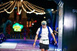 BIB: 
                            <button type="button" onclick="openModal(26376876)" class="btn btn-primary btn-sm float-right btn-popup" data-toggle="modal" data-target=".modal-high-quality">
                        <i class="fas fa-shopping-cart"></i> Add to Cart
                    </button>
                                            <button type="button" onclick="isThisMe(26376876, true)" class="btn btn-success btn-sm float-right btn-popup btn-isme hidden" data-toggle="tooltip" data-placement="bottom" title="นี่คือรูปของคุณใช่ไหม คลิกที่นี่เพื่อเอาเข้าอัลบั้ม">
                        <i class="fas fa-plus"></i> Add to album
                    </button>
                    <button type="button" onclick="isThisMe(26376876, false)" class="btn btn-warning btn-sm float-right btn-popup btn-isnotme hidden">
                        <i class="fas fa-ban"></i> Remove from album
                    </button>