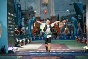 BIB: 
                            <button type="button" onclick="openModal(26495420)" class="btn btn-primary btn-sm float-right btn-popup" data-toggle="modal" data-target=".modal-high-quality">
                        <i class="fas fa-shopping-cart"></i> Add to Cart
                    </button>
                                            <button type="button" onclick="isThisMe(26495420, true)" class="btn btn-success btn-sm float-right btn-popup btn-isme hidden" data-toggle="tooltip" data-placement="bottom" title="นี่คือรูปของคุณใช่ไหม คลิกที่นี่เพื่อเอาเข้าอัลบั้ม">
                        <i class="fas fa-plus"></i> Add to album
                    </button>
                    <button type="button" onclick="isThisMe(26495420, false)" class="btn btn-warning btn-sm float-right btn-popup btn-isnotme hidden">
                        <i class="fas fa-ban"></i> Remove from album
                    </button>