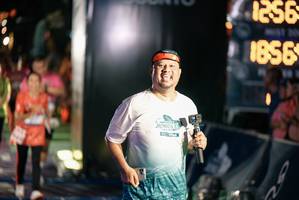 BIB: 
                            <button type="button" onclick="openModal(26453141)" class="btn btn-primary btn-sm float-right btn-popup" data-toggle="modal" data-target=".modal-high-quality">
                        <i class="fas fa-shopping-cart"></i> Add to Cart
                    </button>
                                            <button type="button" onclick="isThisMe(26453141, true)" class="btn btn-success btn-sm float-right btn-popup btn-isme hidden" data-toggle="tooltip" data-placement="bottom" title="นี่คือรูปของคุณใช่ไหม คลิกที่นี่เพื่อเอาเข้าอัลบั้ม">
                        <i class="fas fa-plus"></i> Add to album
                    </button>
                    <button type="button" onclick="isThisMe(26453141, false)" class="btn btn-warning btn-sm float-right btn-popup btn-isnotme hidden">
                        <i class="fas fa-ban"></i> Remove from album
                    </button>