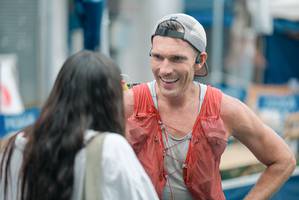 BIB: 
                            <button type="button" onclick="openModal(26472483)" class="btn btn-primary btn-sm float-right btn-popup" data-toggle="modal" data-target=".modal-high-quality">
                        <i class="fas fa-shopping-cart"></i> Add to Cart
                    </button>
                                            <button type="button" onclick="isThisMe(26472483, true)" class="btn btn-success btn-sm float-right btn-popup btn-isme hidden" data-toggle="tooltip" data-placement="bottom" title="นี่คือรูปของคุณใช่ไหม คลิกที่นี่เพื่อเอาเข้าอัลบั้ม">
                        <i class="fas fa-plus"></i> Add to album
                    </button>
                    <button type="button" onclick="isThisMe(26472483, false)" class="btn btn-warning btn-sm float-right btn-popup btn-isnotme hidden">
                        <i class="fas fa-ban"></i> Remove from album
                    </button>