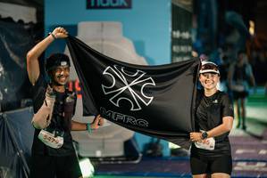 BIB: 
                            <button type="button" onclick="openModal(26458405)" class="btn btn-primary btn-sm float-right btn-popup" data-toggle="modal" data-target=".modal-high-quality">
                        <i class="fas fa-shopping-cart"></i> Add to Cart
                    </button>
                                            <button type="button" onclick="isThisMe(26458405, true)" class="btn btn-success btn-sm float-right btn-popup btn-isme hidden" data-toggle="tooltip" data-placement="bottom" title="นี่คือรูปของคุณใช่ไหม คลิกที่นี่เพื่อเอาเข้าอัลบั้ม">
                        <i class="fas fa-plus"></i> Add to album
                    </button>
                    <button type="button" onclick="isThisMe(26458405, false)" class="btn btn-warning btn-sm float-right btn-popup btn-isnotme hidden">
                        <i class="fas fa-ban"></i> Remove from album
                    </button>