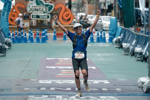 BIB: 
                            <button type="button" onclick="openModal(26468562)" class="btn btn-primary btn-sm float-right btn-popup" data-toggle="modal" data-target=".modal-high-quality">
                        <i class="fas fa-shopping-cart"></i> Add to Cart
                    </button>
                                            <button type="button" onclick="isThisMe(26468562, true)" class="btn btn-success btn-sm float-right btn-popup btn-isme hidden" data-toggle="tooltip" data-placement="bottom" title="นี่คือรูปของคุณใช่ไหม คลิกที่นี่เพื่อเอาเข้าอัลบั้ม">
                        <i class="fas fa-plus"></i> Add to album
                    </button>
                    <button type="button" onclick="isThisMe(26468562, false)" class="btn btn-warning btn-sm float-right btn-popup btn-isnotme hidden">
                        <i class="fas fa-ban"></i> Remove from album
                    </button>