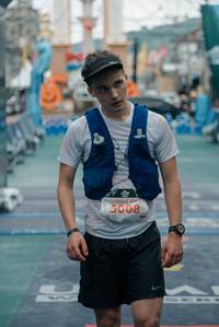 BIB: 
                            <button type="button" onclick="openModal(26470361)" class="btn btn-primary btn-sm float-right btn-popup" data-toggle="modal" data-target=".modal-high-quality">
                        <i class="fas fa-shopping-cart"></i> Add to Cart
                    </button>
                                            <button type="button" onclick="isThisMe(26470361, true)" class="btn btn-success btn-sm float-right btn-popup btn-isme hidden" data-toggle="tooltip" data-placement="bottom" title="นี่คือรูปของคุณใช่ไหม คลิกที่นี่เพื่อเอาเข้าอัลบั้ม">
                        <i class="fas fa-plus"></i> Add to album
                    </button>
                    <button type="button" onclick="isThisMe(26470361, false)" class="btn btn-warning btn-sm float-right btn-popup btn-isnotme hidden">
                        <i class="fas fa-ban"></i> Remove from album
                    </button>