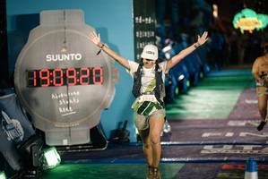 BIB: 
                            <button type="button" onclick="openModal(26459311)" class="btn btn-primary btn-sm float-right btn-popup" data-toggle="modal" data-target=".modal-high-quality">
                        <i class="fas fa-shopping-cart"></i> Add to Cart
                    </button>
                                            <button type="button" onclick="isThisMe(26459311, true)" class="btn btn-success btn-sm float-right btn-popup btn-isme hidden" data-toggle="tooltip" data-placement="bottom" title="นี่คือรูปของคุณใช่ไหม คลิกที่นี่เพื่อเอาเข้าอัลบั้ม">
                        <i class="fas fa-plus"></i> Add to album
                    </button>
                    <button type="button" onclick="isThisMe(26459311, false)" class="btn btn-warning btn-sm float-right btn-popup btn-isnotme hidden">
                        <i class="fas fa-ban"></i> Remove from album
                    </button>