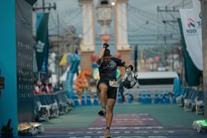 BIB: 
                            <button type="button" onclick="openModal(26481052)" class="btn btn-primary btn-sm float-right btn-popup" data-toggle="modal" data-target=".modal-high-quality">
                        <i class="fas fa-shopping-cart"></i> Add to Cart
                    </button>
                                            <button type="button" onclick="isThisMe(26481052, true)" class="btn btn-success btn-sm float-right btn-popup btn-isme hidden" data-toggle="tooltip" data-placement="bottom" title="นี่คือรูปของคุณใช่ไหม คลิกที่นี่เพื่อเอาเข้าอัลบั้ม">
                        <i class="fas fa-plus"></i> Add to album
                    </button>
                    <button type="button" onclick="isThisMe(26481052, false)" class="btn btn-warning btn-sm float-right btn-popup btn-isnotme hidden">
                        <i class="fas fa-ban"></i> Remove from album
                    </button>