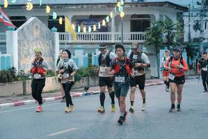 BIB: 
                            <button type="button" onclick="openModal(26338472)" class="btn btn-primary btn-sm float-right btn-popup" data-toggle="modal" data-target=".modal-high-quality">
                        <i class="fas fa-shopping-cart"></i> Add to Cart
                    </button>
                                            <button type="button" onclick="isThisMe(26338472, true)" class="btn btn-success btn-sm float-right btn-popup btn-isme hidden" data-toggle="tooltip" data-placement="bottom" title="นี่คือรูปของคุณใช่ไหม คลิกที่นี่เพื่อเอาเข้าอัลบั้ม">
                        <i class="fas fa-plus"></i> Add to album
                    </button>
                    <button type="button" onclick="isThisMe(26338472, false)" class="btn btn-warning btn-sm float-right btn-popup btn-isnotme hidden">
                        <i class="fas fa-ban"></i> Remove from album
                    </button>