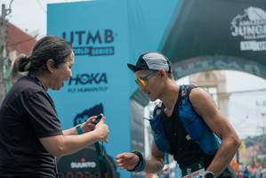 BIB: 
                            <button type="button" onclick="openModal(26466921)" class="btn btn-primary btn-sm float-right btn-popup" data-toggle="modal" data-target=".modal-high-quality">
                        <i class="fas fa-shopping-cart"></i> Add to Cart
                    </button>
                                            <button type="button" onclick="isThisMe(26466921, true)" class="btn btn-success btn-sm float-right btn-popup btn-isme hidden" data-toggle="tooltip" data-placement="bottom" title="นี่คือรูปของคุณใช่ไหม คลิกที่นี่เพื่อเอาเข้าอัลบั้ม">
                        <i class="fas fa-plus"></i> Add to album
                    </button>
                    <button type="button" onclick="isThisMe(26466921, false)" class="btn btn-warning btn-sm float-right btn-popup btn-isnotme hidden">
                        <i class="fas fa-ban"></i> Remove from album
                    </button>