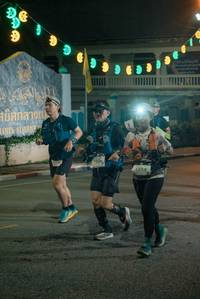 BIB: 
                            <button type="button" onclick="openModal(26410720)" class="btn btn-primary btn-sm float-right btn-popup" data-toggle="modal" data-target=".modal-high-quality">
                        <i class="fas fa-shopping-cart"></i> Add to Cart
                    </button>
                                            <button type="button" onclick="isThisMe(26410720, true)" class="btn btn-success btn-sm float-right btn-popup btn-isme hidden" data-toggle="tooltip" data-placement="bottom" title="นี่คือรูปของคุณใช่ไหม คลิกที่นี่เพื่อเอาเข้าอัลบั้ม">
                        <i class="fas fa-plus"></i> Add to album
                    </button>
                    <button type="button" onclick="isThisMe(26410720, false)" class="btn btn-warning btn-sm float-right btn-popup btn-isnotme hidden">
                        <i class="fas fa-ban"></i> Remove from album
                    </button>