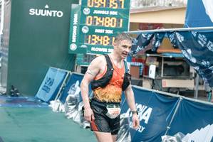 BIB: 
                            <button type="button" onclick="openModal(26472000)" class="btn btn-primary btn-sm float-right btn-popup" data-toggle="modal" data-target=".modal-high-quality">
                        <i class="fas fa-shopping-cart"></i> Add to Cart
                    </button>
                                            <button type="button" onclick="isThisMe(26472000, true)" class="btn btn-success btn-sm float-right btn-popup btn-isme hidden" data-toggle="tooltip" data-placement="bottom" title="นี่คือรูปของคุณใช่ไหม คลิกที่นี่เพื่อเอาเข้าอัลบั้ม">
                        <i class="fas fa-plus"></i> Add to album
                    </button>
                    <button type="button" onclick="isThisMe(26472000, false)" class="btn btn-warning btn-sm float-right btn-popup btn-isnotme hidden">
                        <i class="fas fa-ban"></i> Remove from album
                    </button>