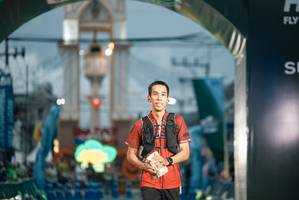 BIB: 
                            <button type="button" onclick="openModal(26493355)" class="btn btn-primary btn-sm float-right btn-popup" data-toggle="modal" data-target=".modal-high-quality">
                        <i class="fas fa-shopping-cart"></i> Add to Cart
                    </button>
                                            <button type="button" onclick="isThisMe(26493355, true)" class="btn btn-success btn-sm float-right btn-popup btn-isme hidden" data-toggle="tooltip" data-placement="bottom" title="นี่คือรูปของคุณใช่ไหม คลิกที่นี่เพื่อเอาเข้าอัลบั้ม">
                        <i class="fas fa-plus"></i> Add to album
                    </button>
                    <button type="button" onclick="isThisMe(26493355, false)" class="btn btn-warning btn-sm float-right btn-popup btn-isnotme hidden">
                        <i class="fas fa-ban"></i> Remove from album
                    </button>