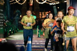 BIB: 
                            <button type="button" onclick="openModal(26461642)" class="btn btn-primary btn-sm float-right btn-popup" data-toggle="modal" data-target=".modal-high-quality">
                        <i class="fas fa-shopping-cart"></i> Add to Cart
                    </button>
                                            <button type="button" onclick="isThisMe(26461642, true)" class="btn btn-success btn-sm float-right btn-popup btn-isme hidden" data-toggle="tooltip" data-placement="bottom" title="นี่คือรูปของคุณใช่ไหม คลิกที่นี่เพื่อเอาเข้าอัลบั้ม">
                        <i class="fas fa-plus"></i> Add to album
                    </button>
                    <button type="button" onclick="isThisMe(26461642, false)" class="btn btn-warning btn-sm float-right btn-popup btn-isnotme hidden">
                        <i class="fas fa-ban"></i> Remove from album
                    </button>