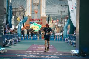 BIB: 
                            <button type="button" onclick="openModal(26482184)" class="btn btn-primary btn-sm float-right btn-popup" data-toggle="modal" data-target=".modal-high-quality">
                        <i class="fas fa-shopping-cart"></i> Add to Cart
                    </button>
                                            <button type="button" onclick="isThisMe(26482184, true)" class="btn btn-success btn-sm float-right btn-popup btn-isme hidden" data-toggle="tooltip" data-placement="bottom" title="นี่คือรูปของคุณใช่ไหม คลิกที่นี่เพื่อเอาเข้าอัลบั้ม">
                        <i class="fas fa-plus"></i> Add to album
                    </button>
                    <button type="button" onclick="isThisMe(26482184, false)" class="btn btn-warning btn-sm float-right btn-popup btn-isnotme hidden">
                        <i class="fas fa-ban"></i> Remove from album
                    </button>