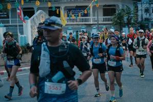 BIB: 
                            <button type="button" onclick="openModal(26333481)" class="btn btn-primary btn-sm float-right btn-popup" data-toggle="modal" data-target=".modal-high-quality">
                        <i class="fas fa-shopping-cart"></i> Add to Cart
                    </button>
                                            <button type="button" onclick="isThisMe(26333481, true)" class="btn btn-success btn-sm float-right btn-popup btn-isme hidden" data-toggle="tooltip" data-placement="bottom" title="นี่คือรูปของคุณใช่ไหม คลิกที่นี่เพื่อเอาเข้าอัลบั้ม">
                        <i class="fas fa-plus"></i> Add to album
                    </button>
                    <button type="button" onclick="isThisMe(26333481, false)" class="btn btn-warning btn-sm float-right btn-popup btn-isnotme hidden">
                        <i class="fas fa-ban"></i> Remove from album
                    </button>