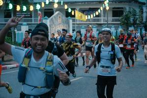 BIB: 
                            <button type="button" onclick="openModal(26334805)" class="btn btn-primary btn-sm float-right btn-popup" data-toggle="modal" data-target=".modal-high-quality">
                        <i class="fas fa-shopping-cart"></i> Add to Cart
                    </button>
                                            <button type="button" onclick="isThisMe(26334805, true)" class="btn btn-success btn-sm float-right btn-popup btn-isme hidden" data-toggle="tooltip" data-placement="bottom" title="นี่คือรูปของคุณใช่ไหม คลิกที่นี่เพื่อเอาเข้าอัลบั้ม">
                        <i class="fas fa-plus"></i> Add to album
                    </button>
                    <button type="button" onclick="isThisMe(26334805, false)" class="btn btn-warning btn-sm float-right btn-popup btn-isnotme hidden">
                        <i class="fas fa-ban"></i> Remove from album
                    </button>