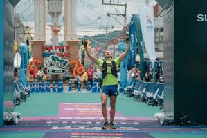 BIB: 
                            <button type="button" onclick="openModal(26468186)" class="btn btn-primary btn-sm float-right btn-popup" data-toggle="modal" data-target=".modal-high-quality">
                        <i class="fas fa-shopping-cart"></i> Add to Cart
                    </button>
                                            <button type="button" onclick="isThisMe(26468186, true)" class="btn btn-success btn-sm float-right btn-popup btn-isme hidden" data-toggle="tooltip" data-placement="bottom" title="นี่คือรูปของคุณใช่ไหม คลิกที่นี่เพื่อเอาเข้าอัลบั้ม">
                        <i class="fas fa-plus"></i> Add to album
                    </button>
                    <button type="button" onclick="isThisMe(26468186, false)" class="btn btn-warning btn-sm float-right btn-popup btn-isnotme hidden">
                        <i class="fas fa-ban"></i> Remove from album
                    </button>