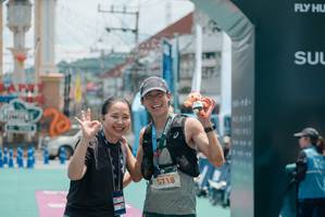 BIB: 
                            <button type="button" onclick="openModal(26467647)" class="btn btn-primary btn-sm float-right btn-popup" data-toggle="modal" data-target=".modal-high-quality">
                        <i class="fas fa-shopping-cart"></i> Add to Cart
                    </button>
                                            <button type="button" onclick="isThisMe(26467647, true)" class="btn btn-success btn-sm float-right btn-popup btn-isme hidden" data-toggle="tooltip" data-placement="bottom" title="นี่คือรูปของคุณใช่ไหม คลิกที่นี่เพื่อเอาเข้าอัลบั้ม">
                        <i class="fas fa-plus"></i> Add to album
                    </button>
                    <button type="button" onclick="isThisMe(26467647, false)" class="btn btn-warning btn-sm float-right btn-popup btn-isnotme hidden">
                        <i class="fas fa-ban"></i> Remove from album
                    </button>