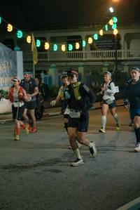 BIB: 
                            <button type="button" onclick="openModal(26410465)" class="btn btn-primary btn-sm float-right btn-popup" data-toggle="modal" data-target=".modal-high-quality">
                        <i class="fas fa-shopping-cart"></i> Add to Cart
                    </button>
                                            <button type="button" onclick="isThisMe(26410465, true)" class="btn btn-success btn-sm float-right btn-popup btn-isme hidden" data-toggle="tooltip" data-placement="bottom" title="นี่คือรูปของคุณใช่ไหม คลิกที่นี่เพื่อเอาเข้าอัลบั้ม">
                        <i class="fas fa-plus"></i> Add to album
                    </button>
                    <button type="button" onclick="isThisMe(26410465, false)" class="btn btn-warning btn-sm float-right btn-popup btn-isnotme hidden">
                        <i class="fas fa-ban"></i> Remove from album
                    </button>