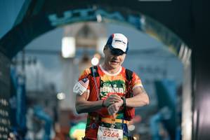 BIB: 
                            <button type="button" onclick="openModal(26494743)" class="btn btn-primary btn-sm float-right btn-popup" data-toggle="modal" data-target=".modal-high-quality">
                        <i class="fas fa-shopping-cart"></i> Add to Cart
                    </button>
                                            <button type="button" onclick="isThisMe(26494743, true)" class="btn btn-success btn-sm float-right btn-popup btn-isme hidden" data-toggle="tooltip" data-placement="bottom" title="นี่คือรูปของคุณใช่ไหม คลิกที่นี่เพื่อเอาเข้าอัลบั้ม">
                        <i class="fas fa-plus"></i> Add to album
                    </button>
                    <button type="button" onclick="isThisMe(26494743, false)" class="btn btn-warning btn-sm float-right btn-popup btn-isnotme hidden">
                        <i class="fas fa-ban"></i> Remove from album
                    </button>