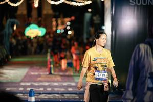 BIB: 
                            <button type="button" onclick="openModal(26460999)" class="btn btn-primary btn-sm float-right btn-popup" data-toggle="modal" data-target=".modal-high-quality">
                        <i class="fas fa-shopping-cart"></i> Add to Cart
                    </button>
                                            <button type="button" onclick="isThisMe(26460999, true)" class="btn btn-success btn-sm float-right btn-popup btn-isme hidden" data-toggle="tooltip" data-placement="bottom" title="นี่คือรูปของคุณใช่ไหม คลิกที่นี่เพื่อเอาเข้าอัลบั้ม">
                        <i class="fas fa-plus"></i> Add to album
                    </button>
                    <button type="button" onclick="isThisMe(26460999, false)" class="btn btn-warning btn-sm float-right btn-popup btn-isnotme hidden">
                        <i class="fas fa-ban"></i> Remove from album
                    </button>