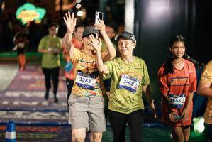 BIB: 
                            <button type="button" onclick="openModal(26454504)" class="btn btn-primary btn-sm float-right btn-popup" data-toggle="modal" data-target=".modal-high-quality">
                        <i class="fas fa-shopping-cart"></i> Add to Cart
                    </button>
                                            <button type="button" onclick="isThisMe(26454504, true)" class="btn btn-success btn-sm float-right btn-popup btn-isme hidden" data-toggle="tooltip" data-placement="bottom" title="นี่คือรูปของคุณใช่ไหม คลิกที่นี่เพื่อเอาเข้าอัลบั้ม">
                        <i class="fas fa-plus"></i> Add to album
                    </button>
                    <button type="button" onclick="isThisMe(26454504, false)" class="btn btn-warning btn-sm float-right btn-popup btn-isnotme hidden">
                        <i class="fas fa-ban"></i> Remove from album
                    </button>