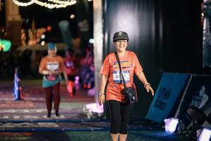 BIB: 
                            <button type="button" onclick="openModal(26461431)" class="btn btn-primary btn-sm float-right btn-popup" data-toggle="modal" data-target=".modal-high-quality">
                        <i class="fas fa-shopping-cart"></i> Add to Cart
                    </button>
                                            <button type="button" onclick="isThisMe(26461431, true)" class="btn btn-success btn-sm float-right btn-popup btn-isme hidden" data-toggle="tooltip" data-placement="bottom" title="นี่คือรูปของคุณใช่ไหม คลิกที่นี่เพื่อเอาเข้าอัลบั้ม">
                        <i class="fas fa-plus"></i> Add to album
                    </button>
                    <button type="button" onclick="isThisMe(26461431, false)" class="btn btn-warning btn-sm float-right btn-popup btn-isnotme hidden">
                        <i class="fas fa-ban"></i> Remove from album
                    </button>