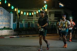 BIB: 
                            <button type="button" onclick="openModal(26343666)" class="btn btn-primary btn-sm float-right btn-popup" data-toggle="modal" data-target=".modal-high-quality">
                        <i class="fas fa-shopping-cart"></i> Add to Cart
                    </button>
                                            <button type="button" onclick="isThisMe(26343666, true)" class="btn btn-success btn-sm float-right btn-popup btn-isme hidden" data-toggle="tooltip" data-placement="bottom" title="นี่คือรูปของคุณใช่ไหม คลิกที่นี่เพื่อเอาเข้าอัลบั้ม">
                        <i class="fas fa-plus"></i> Add to album
                    </button>
                    <button type="button" onclick="isThisMe(26343666, false)" class="btn btn-warning btn-sm float-right btn-popup btn-isnotme hidden">
                        <i class="fas fa-ban"></i> Remove from album
                    </button>