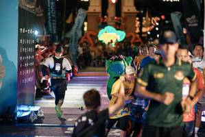 BIB: 
                            <button type="button" onclick="openModal(26453680)" class="btn btn-primary btn-sm float-right btn-popup" data-toggle="modal" data-target=".modal-high-quality">
                        <i class="fas fa-shopping-cart"></i> Add to Cart
                    </button>
                                            <button type="button" onclick="isThisMe(26453680, true)" class="btn btn-success btn-sm float-right btn-popup btn-isme hidden" data-toggle="tooltip" data-placement="bottom" title="นี่คือรูปของคุณใช่ไหม คลิกที่นี่เพื่อเอาเข้าอัลบั้ม">
                        <i class="fas fa-plus"></i> Add to album
                    </button>
                    <button type="button" onclick="isThisMe(26453680, false)" class="btn btn-warning btn-sm float-right btn-popup btn-isnotme hidden">
                        <i class="fas fa-ban"></i> Remove from album
                    </button>