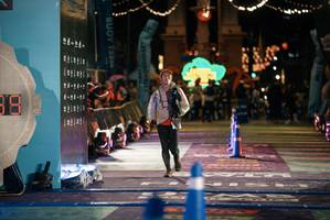 BIB: 
                            <button type="button" onclick="openModal(26430045)" class="btn btn-primary btn-sm float-right btn-popup" data-toggle="modal" data-target=".modal-high-quality">
                        <i class="fas fa-shopping-cart"></i> Add to Cart
                    </button>
                                            <button type="button" onclick="isThisMe(26430045, true)" class="btn btn-success btn-sm float-right btn-popup btn-isme hidden" data-toggle="tooltip" data-placement="bottom" title="นี่คือรูปของคุณใช่ไหม คลิกที่นี่เพื่อเอาเข้าอัลบั้ม">
                        <i class="fas fa-plus"></i> Add to album
                    </button>
                    <button type="button" onclick="isThisMe(26430045, false)" class="btn btn-warning btn-sm float-right btn-popup btn-isnotme hidden">
                        <i class="fas fa-ban"></i> Remove from album
                    </button>