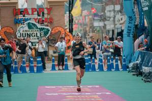 BIB: 
                            <button type="button" onclick="openModal(26468206)" class="btn btn-primary btn-sm float-right btn-popup" data-toggle="modal" data-target=".modal-high-quality">
                        <i class="fas fa-shopping-cart"></i> Add to Cart
                    </button>
                                            <button type="button" onclick="isThisMe(26468206, true)" class="btn btn-success btn-sm float-right btn-popup btn-isme hidden" data-toggle="tooltip" data-placement="bottom" title="นี่คือรูปของคุณใช่ไหม คลิกที่นี่เพื่อเอาเข้าอัลบั้ม">
                        <i class="fas fa-plus"></i> Add to album
                    </button>
                    <button type="button" onclick="isThisMe(26468206, false)" class="btn btn-warning btn-sm float-right btn-popup btn-isnotme hidden">
                        <i class="fas fa-ban"></i> Remove from album
                    </button>