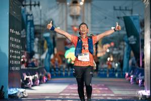 BIB: 
                            <button type="button" onclick="openModal(26487372)" class="btn btn-primary btn-sm float-right btn-popup" data-toggle="modal" data-target=".modal-high-quality">
                        <i class="fas fa-shopping-cart"></i> Add to Cart
                    </button>
                                            <button type="button" onclick="isThisMe(26487372, true)" class="btn btn-success btn-sm float-right btn-popup btn-isme hidden" data-toggle="tooltip" data-placement="bottom" title="นี่คือรูปของคุณใช่ไหม คลิกที่นี่เพื่อเอาเข้าอัลบั้ม">
                        <i class="fas fa-plus"></i> Add to album
                    </button>
                    <button type="button" onclick="isThisMe(26487372, false)" class="btn btn-warning btn-sm float-right btn-popup btn-isnotme hidden">
                        <i class="fas fa-ban"></i> Remove from album
                    </button>