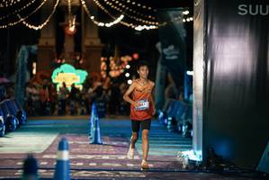 BIB: 
                            <button type="button" onclick="openModal(26430256)" class="btn btn-primary btn-sm float-right btn-popup" data-toggle="modal" data-target=".modal-high-quality">
                        <i class="fas fa-shopping-cart"></i> Add to Cart
                    </button>
                                            <button type="button" onclick="isThisMe(26430256, true)" class="btn btn-success btn-sm float-right btn-popup btn-isme hidden" data-toggle="tooltip" data-placement="bottom" title="นี่คือรูปของคุณใช่ไหม คลิกที่นี่เพื่อเอาเข้าอัลบั้ม">
                        <i class="fas fa-plus"></i> Add to album
                    </button>
                    <button type="button" onclick="isThisMe(26430256, false)" class="btn btn-warning btn-sm float-right btn-popup btn-isnotme hidden">
                        <i class="fas fa-ban"></i> Remove from album
                    </button>